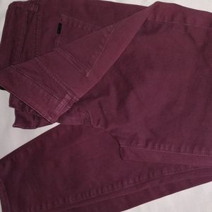 Women's Pants
